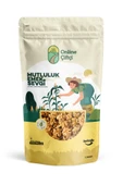 Online Çiftçi Kelebek Ceviz İçi 500Gr - 1
