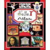 Sanat Atlası - 1