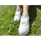 Nike Air Force 1 '07 ESS Paisley Sneakers - 5