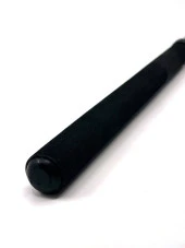 Okuma G-Power Spin 8' 240cm 15-40 gr 2 Parça Spin Kamışı thumbnail 6