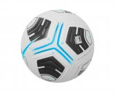 NIKE CU8047-102 NK ACADEMY TEAM FUTBOL TOPU 5 NO - 2