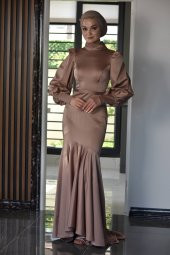 Deniz yıldızı vizon - 2
