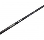 Okuma Cavalla Slow Jigging Spin 68 203cm M 20-100GR 1+1sec - 3