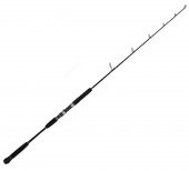 Okuma Cavalla Speed Jigging Spin 159cm H 200-350GR 1 Parça - 1
