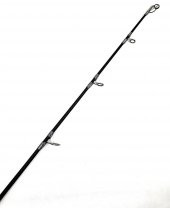 Okuma Cavalla Speed Jigging Spin 159cm H 200-350GR 1 Parça - 2
