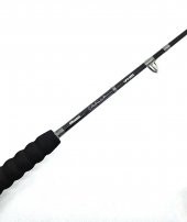 Okuma Cavalla Speed Jigging Spin 159cm H 200-350GR 1 Parça - 3