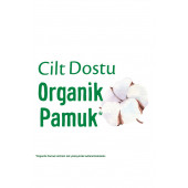 Molped Pure Soft Hijyenik Ped Uzun Süper Mega Paket 108 Adet - 3
