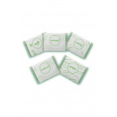 Molped Pure Soft Hijyenik Ped Uzun Süper Mega Paket 108 Adet - 6