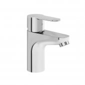 Artema Win S Lavabo Bataryası - 1