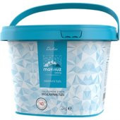 Mayi Tuz Salamura Tuzu 2 kg - 1