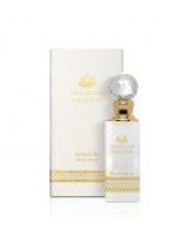 Osmanlı Oud WHİTE MUSK  TULA Koku Esansı 6 ML 4042 Unisex Parfümü Yağı 8681124640420 - 1