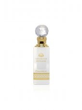 Osmanlı Oud WHİTE MUSK  TULA Koku Esansı 6 ML 4042 Unisex Parfümü Yağı 8681124640420 - 2