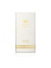 Osmanlı Oud WHİTE MUSK  TULA Koku Esansı 6 ML 4042 Unisex Parfümü Yağı 8681124640420 - 3