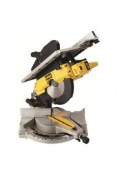 D27113-qs 1600w 305mm Gönye Kesme - 1