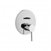 A42210-Artema Minimax S Ankanstre Banyo Bataryası - 1