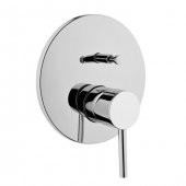 A42210-Artema Minimax S Ankanstre Banyo Bataryası - 2