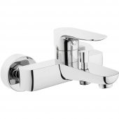 Artema X-line Banyo Bataryası - Krom - 1
