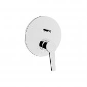 Artema Solid S Ankanstre Banyo Bataryası - 1