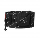 Led Lenser NEO Run Belt - Koşu Kemeri - 3