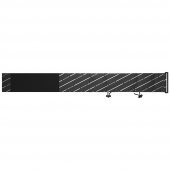 Led Lenser NEO Run Belt - Koşu Kemeri - 4