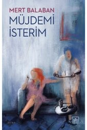 Müjdemi Isterim - 1