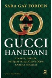 Gucci Hanedanı - 1