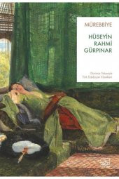 Mürebbiye - 1