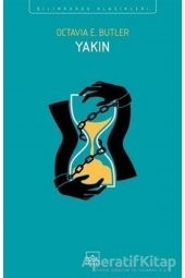 Yakın - 1