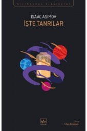 Işte Tanrılar - 1