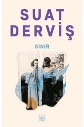 Sınır - 1