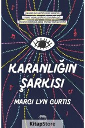 Karanlığın Şarkısı (ciltli) - 1