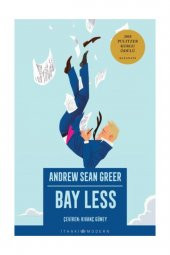 Bay Less - 1