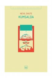 Kumsalda - 1