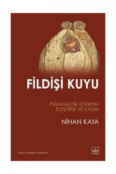 Fildişi Kuyu - 1