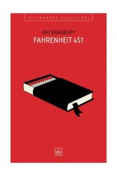 Fahrenheit 451 - 1