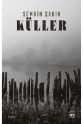 Küller - 1