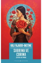 Sabrina ve Corina - 1