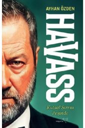 Havass - 1