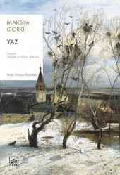 Yaz - 1