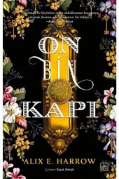 On Bin Kapı - 1