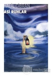 Asi Ruhlar - 1