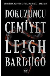 Dokuzuncu Cemiyet - 1