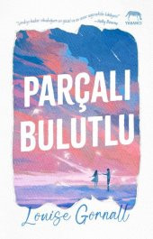 Parçalı Bulutlu - 1