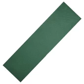 Single Sword 60X180X1,2 Cm Çok Amaçlı Mat Kamp Spor Egzersiz Plates Yoga Minderi-Mat - 3