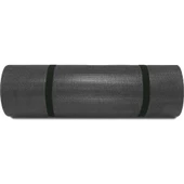 Single Sword 60X180X1,2 Cm Çok Amaçlı Mat Kamp Spor Egzersiz Plates Yoga Minderi-Mat - 4