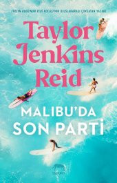 Malibu’da Son Parti - 1