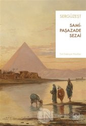 Sergüzeşt - 1