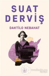 Daktilo Nebahat - 1