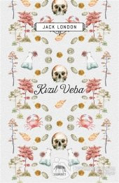 Kızıl Veba (Ciltli) - 1