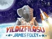 Yıldızfilosu - 1